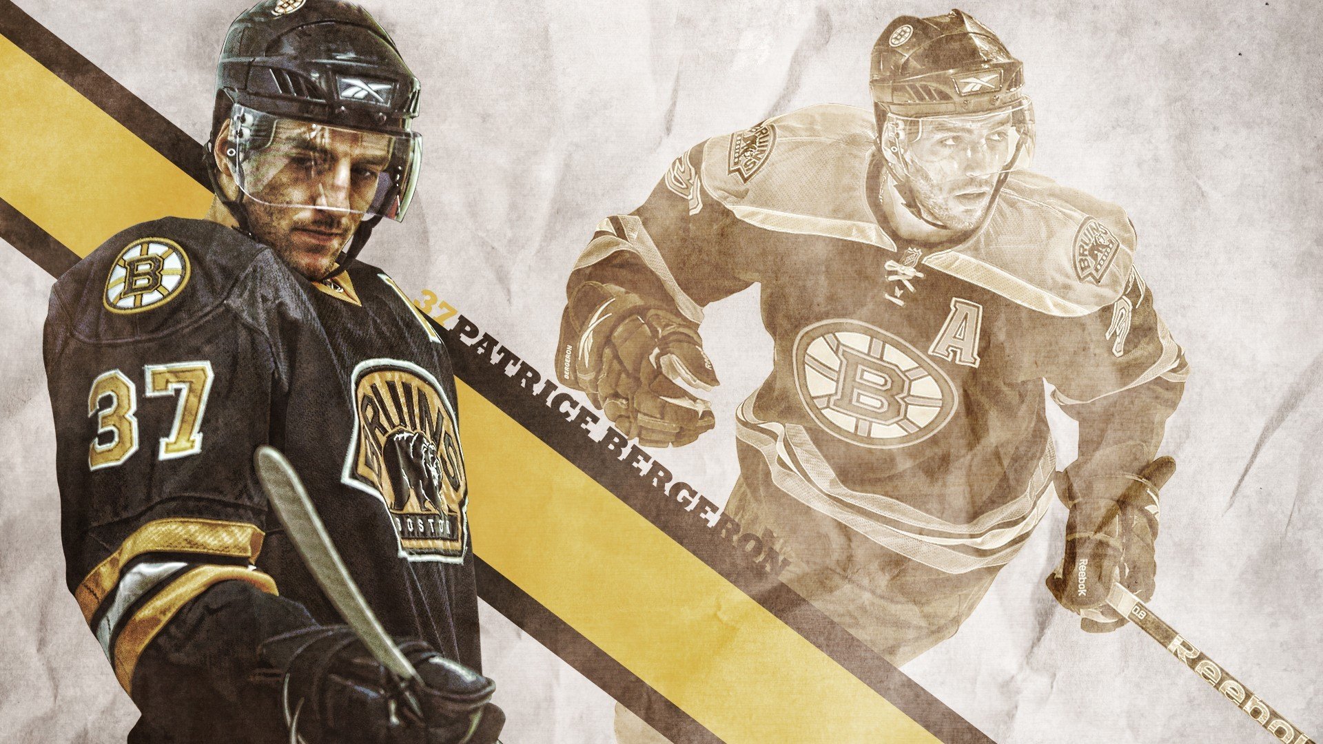 F1新赛季揭幕战之夜，锡安扛起全队，一场速度与力量的交响