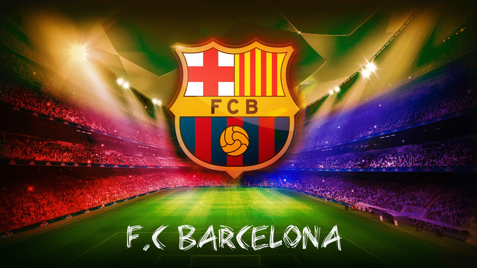 阿圭罗的引擎轰鸣之夜，当F1争冠悬念在最后一圈前就已终结