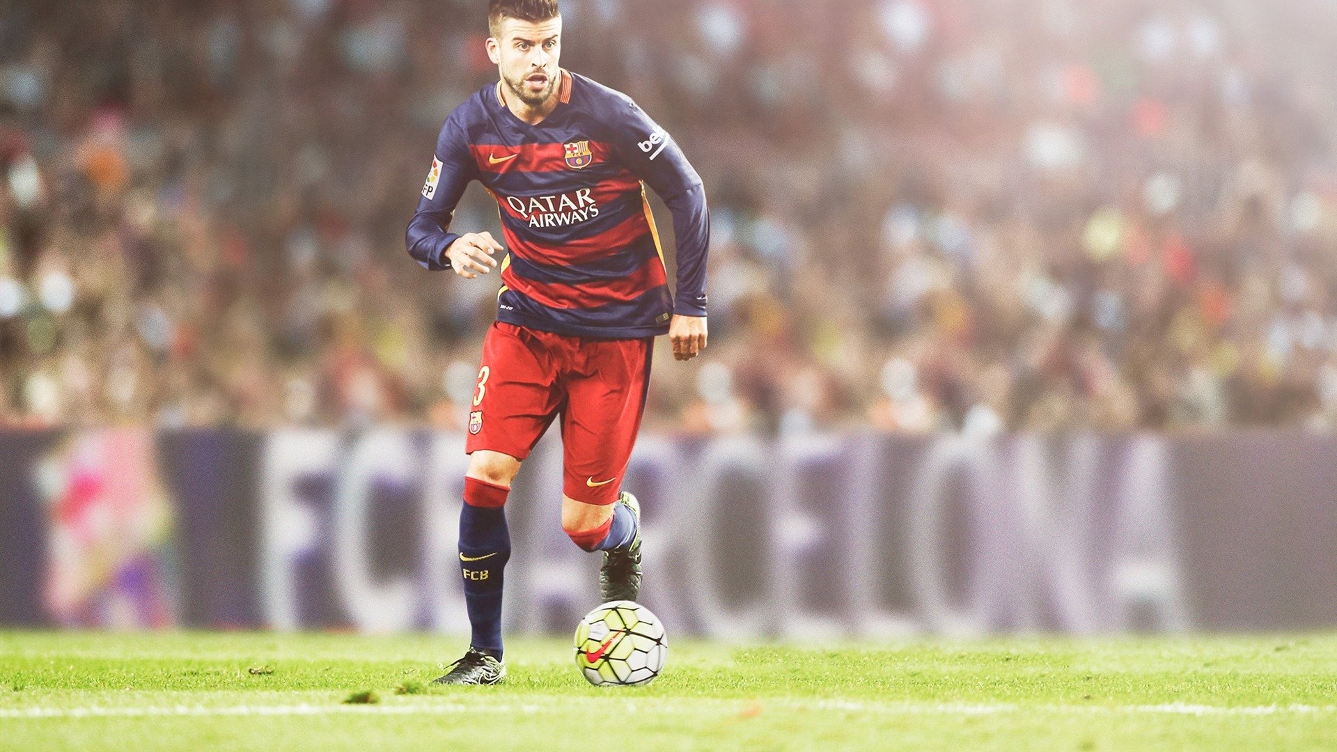 孤星闪耀时，当独行侠绝杀绿军，文班亚马在欧冠之巅宣告新时代