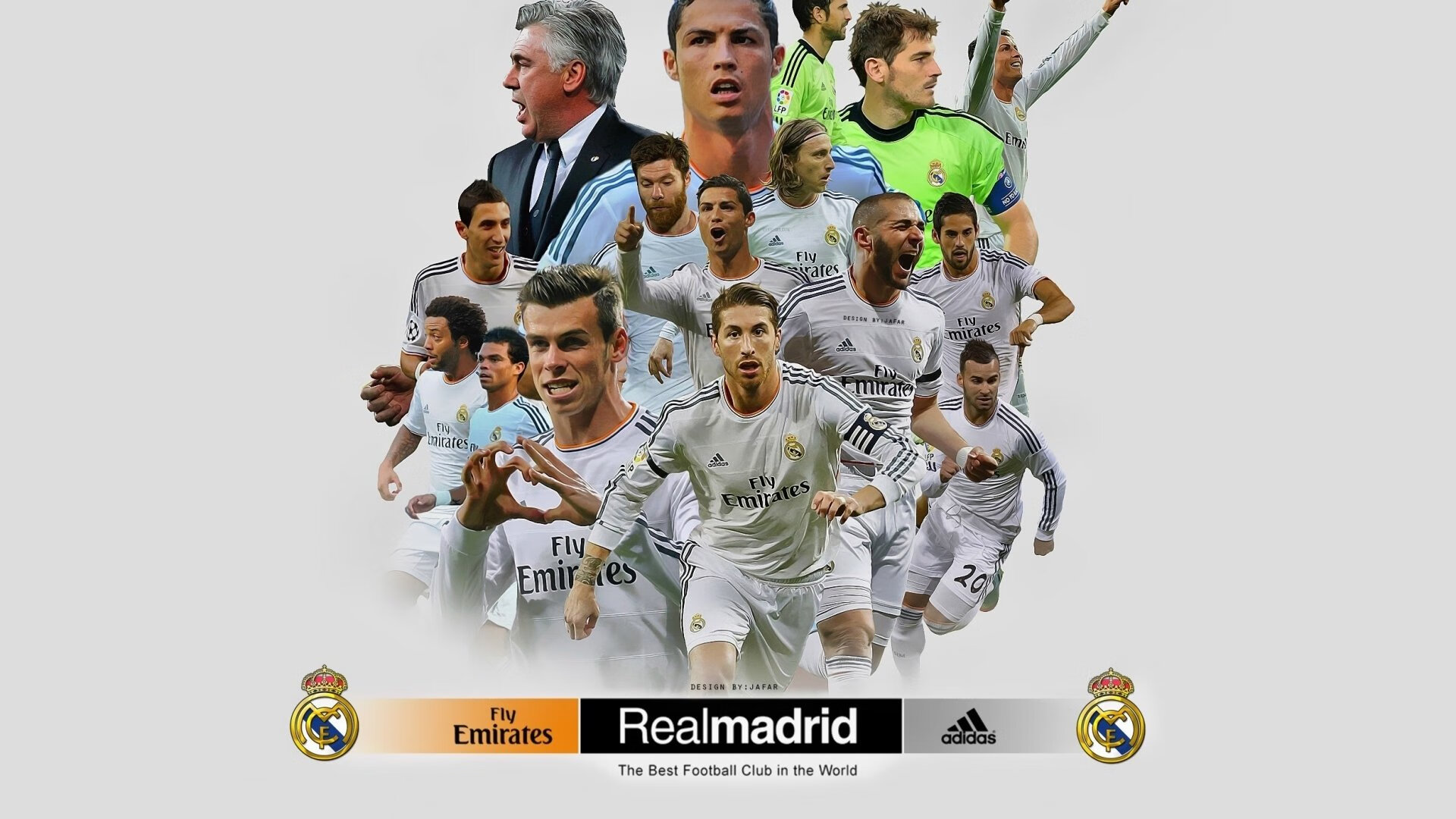 孔德铁幕下的奇迹，墨西哥如何以战术革命逆转巴西霸权