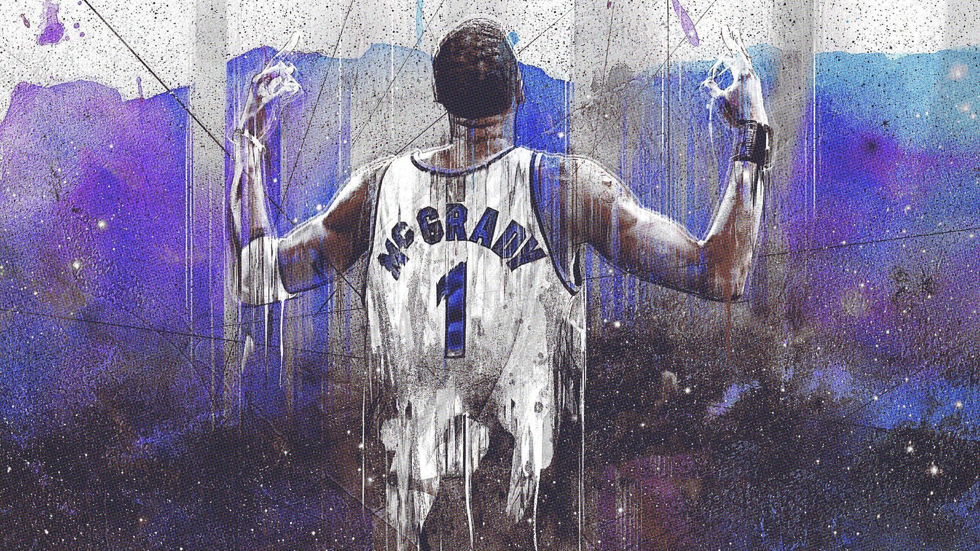 当华南虎遇上欧洲魔术师，广东力克公牛的战术启示与东契奇的统治力哲学