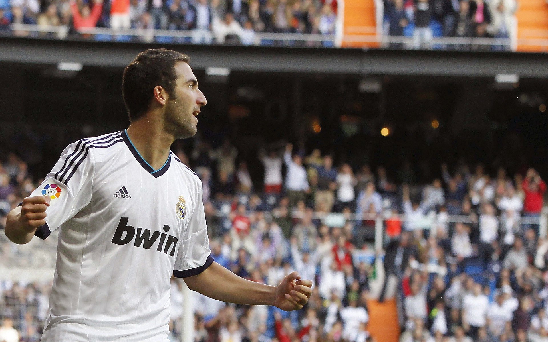 当华南虎遇上欧洲魔术师，广东力克公牛的战术启示与东契奇的统治力哲学