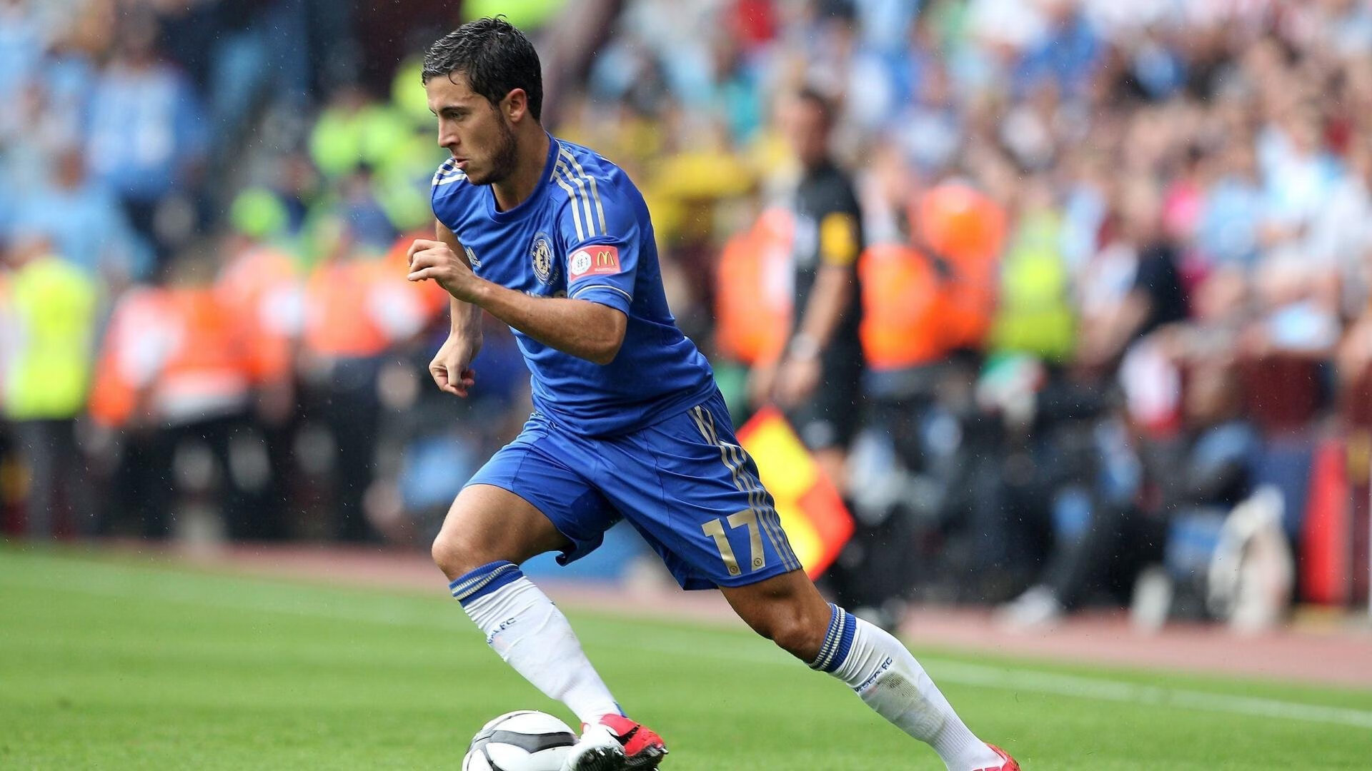 楚阿梅尼惊艳四座，玻利维亚强行终结中国—当惊艳与终结在绿茵场交织