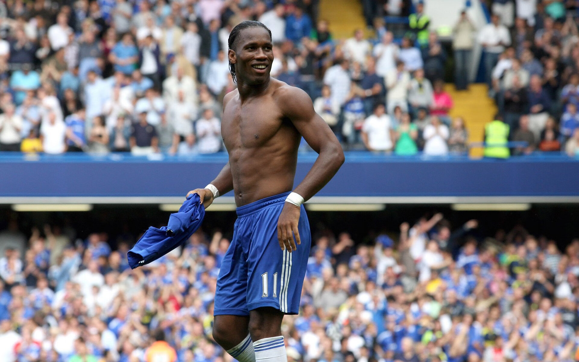 卡塔尔带走巴黎，当资本重塑足球，阿尔瓦雷斯如何成为新节奏的心脏