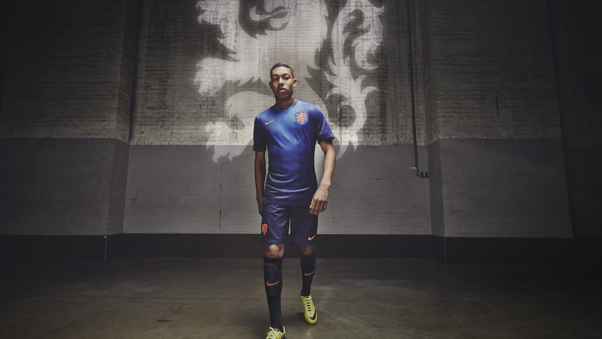 华体会首选平台-从雷恩到多哈，久保建英在奥运周期关键战的接管艺术