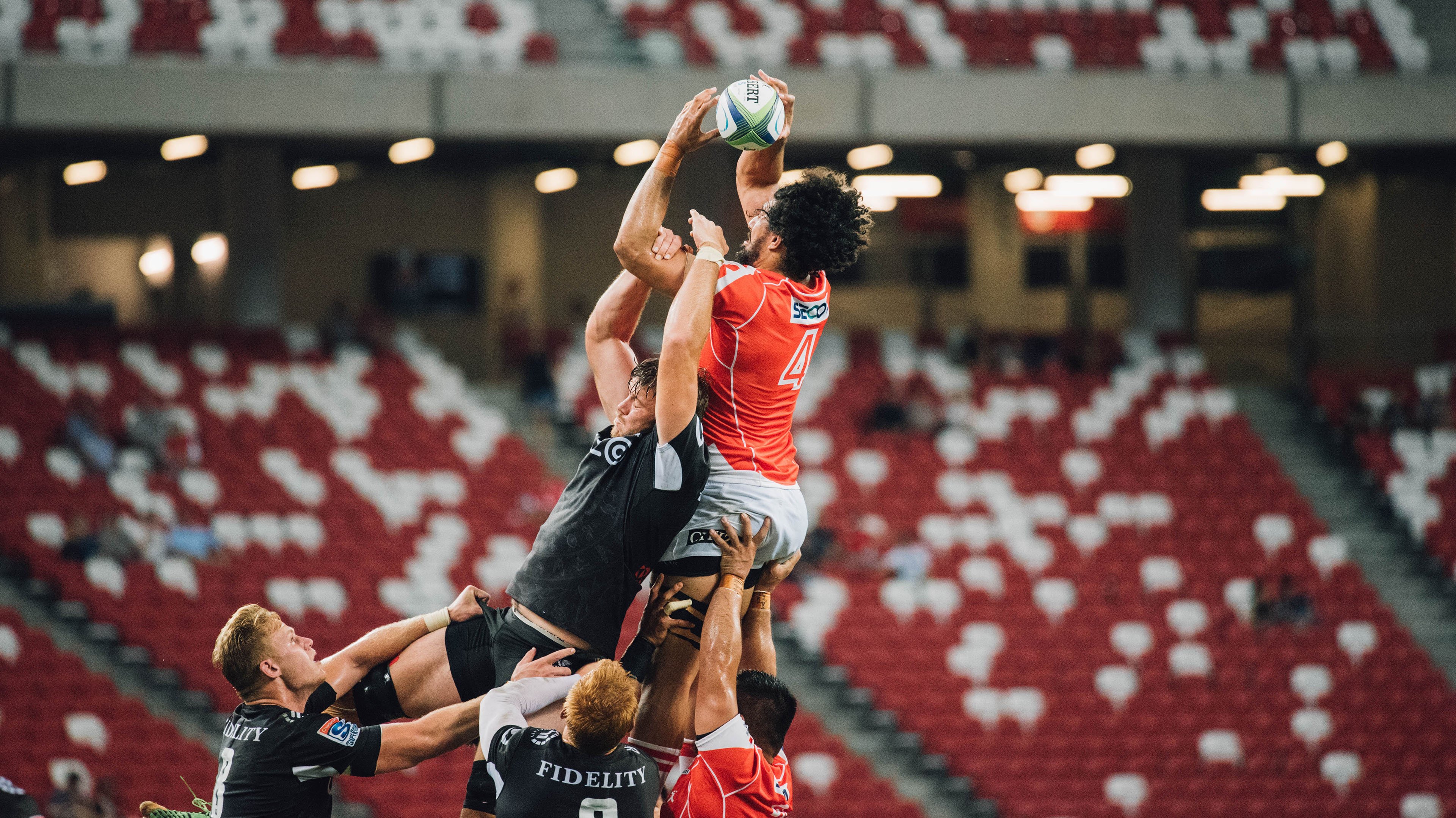 华体会官方-唯一性之战，德里赫特式爆发，那不勒斯狂胜马赛的战术革命