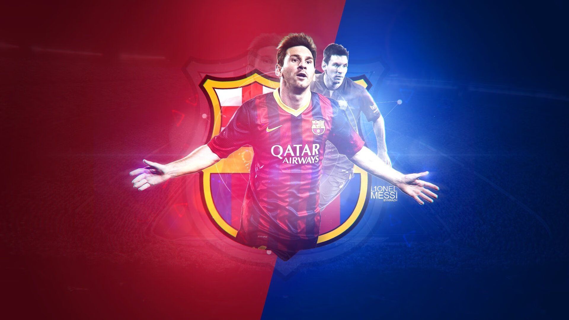 冰与火的交响，从挪威的决胜意志到赖斯的绿茵统治