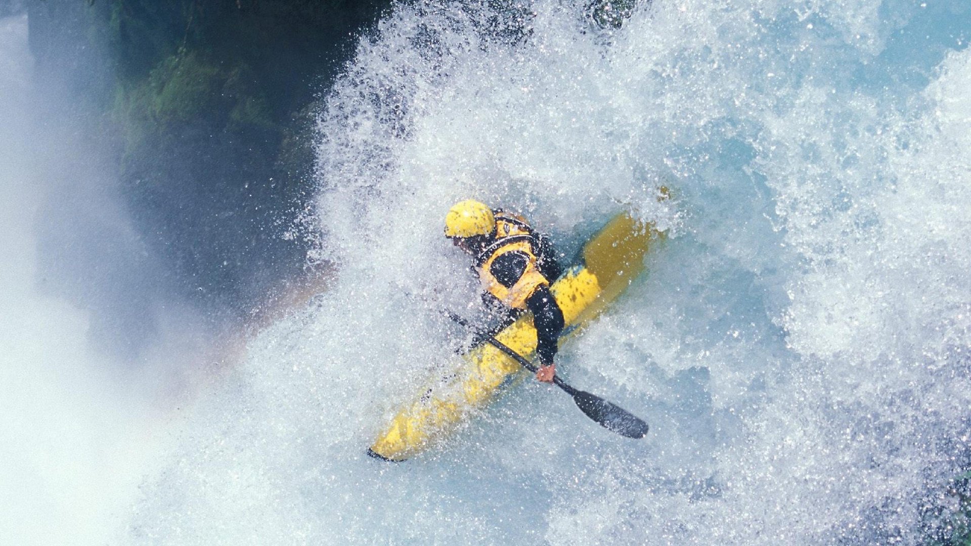 快船全面压制掘金显冠军相，马克西关键时刻定乾坤