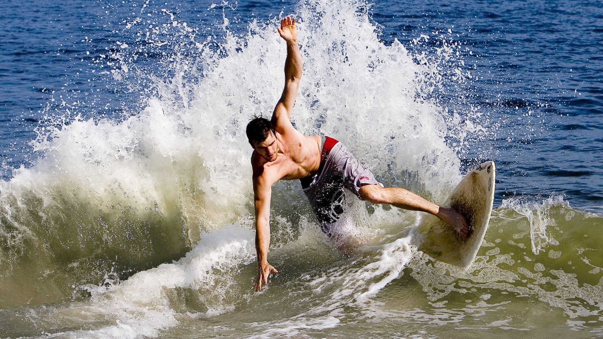 北非雄鹰展翅，突尼斯一波流带走西班牙震惊篮球世界