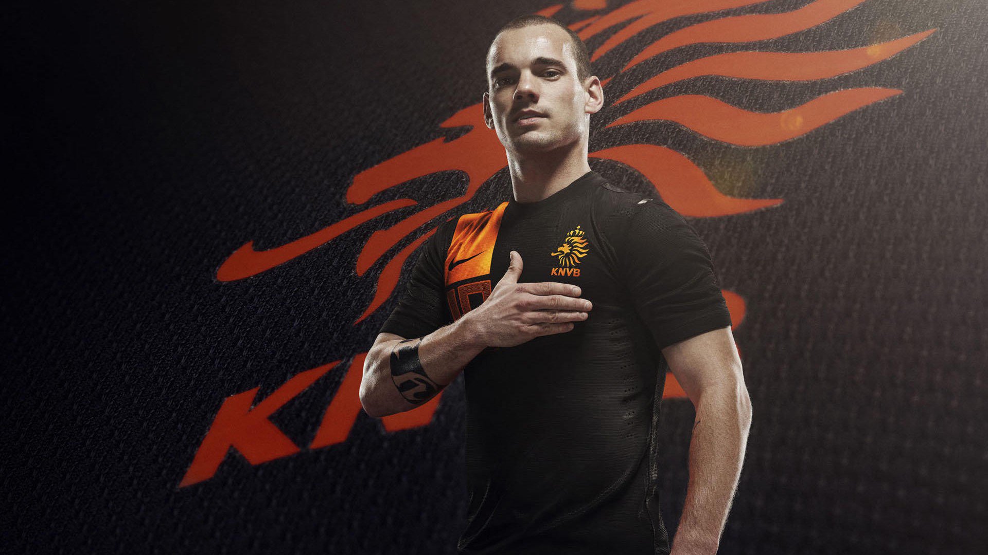 单枪匹马，那个夜晚，基耶萨在欧冠淘汰赛的阴影中点燃了属于自己的烽火