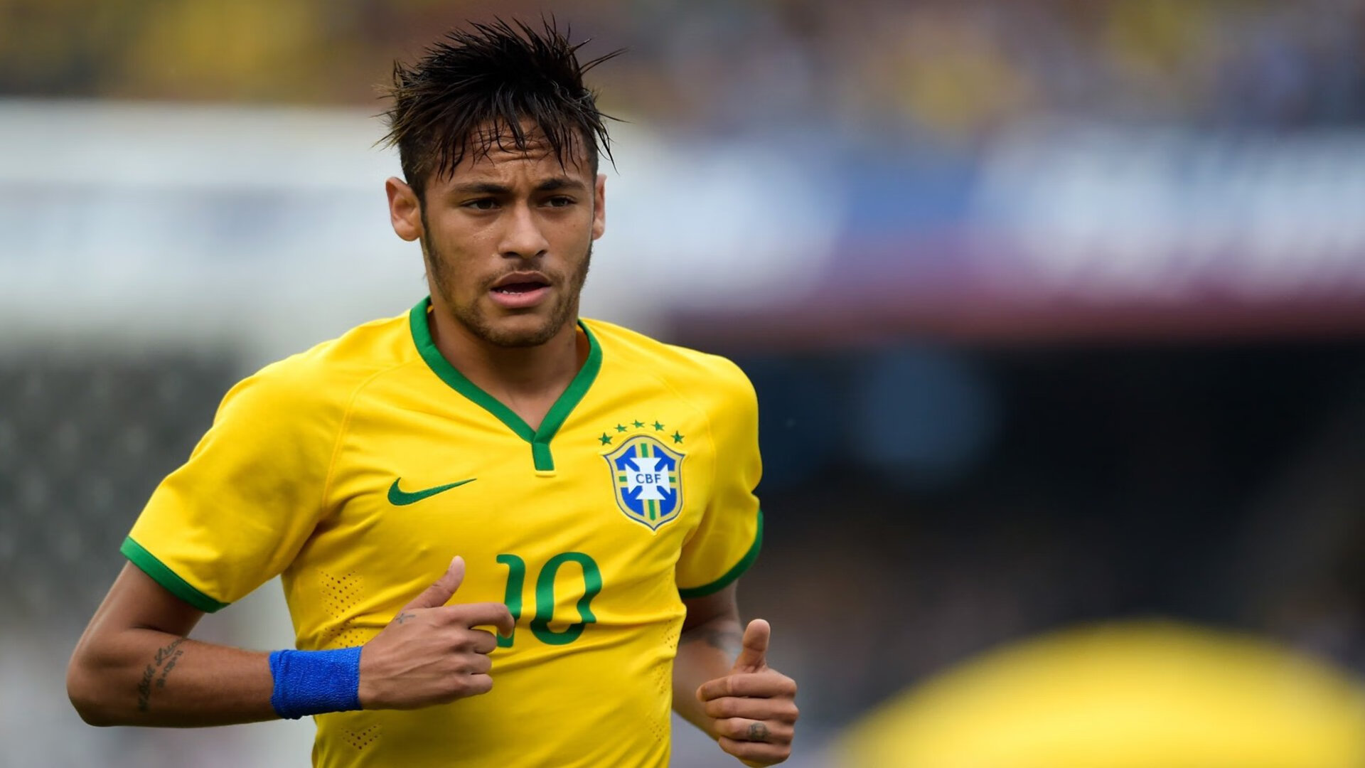 波兰的钟摆,当足球的节奏成为唯一的王权